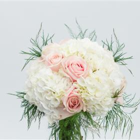 fwthumbHydrangea and Rose Bridal Bouquet.jpg